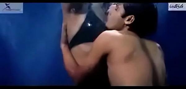  Porn - Hot Bollywood Intimate Sex Scene